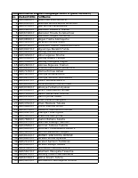 Main Campus_SS_Scheduling_Assignment.xlsx
